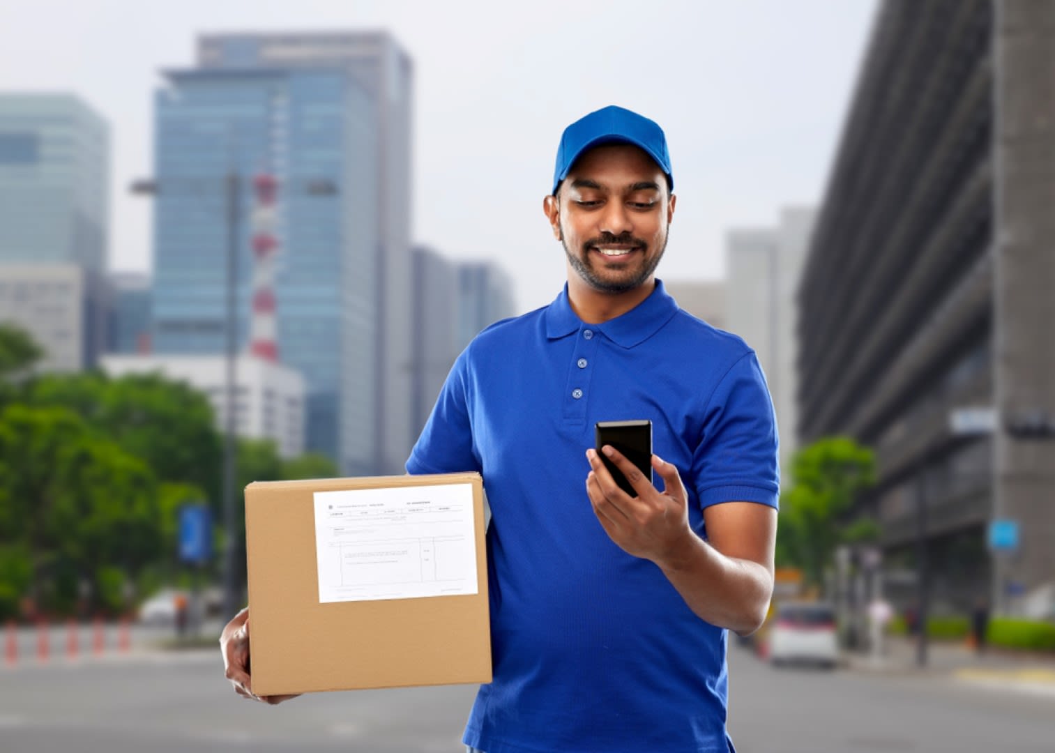 courier-courier-services-apple-logistics-courier-service-harlingen