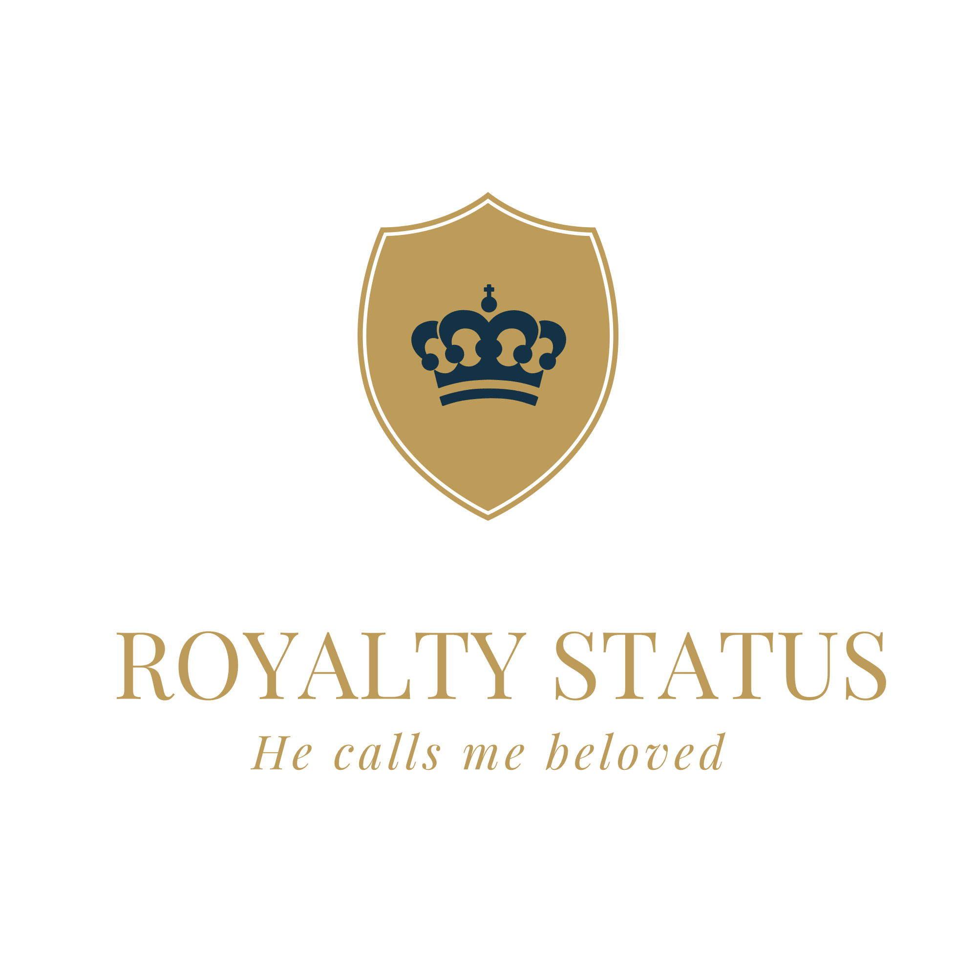 Royalty Status Apparel