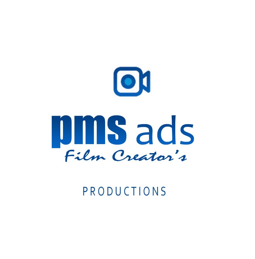 PMS FILM CREATORS