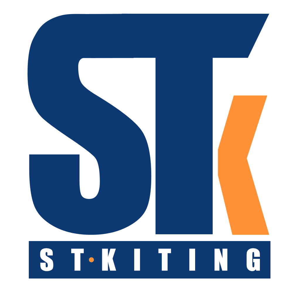 STkiting & Core Kite Surf