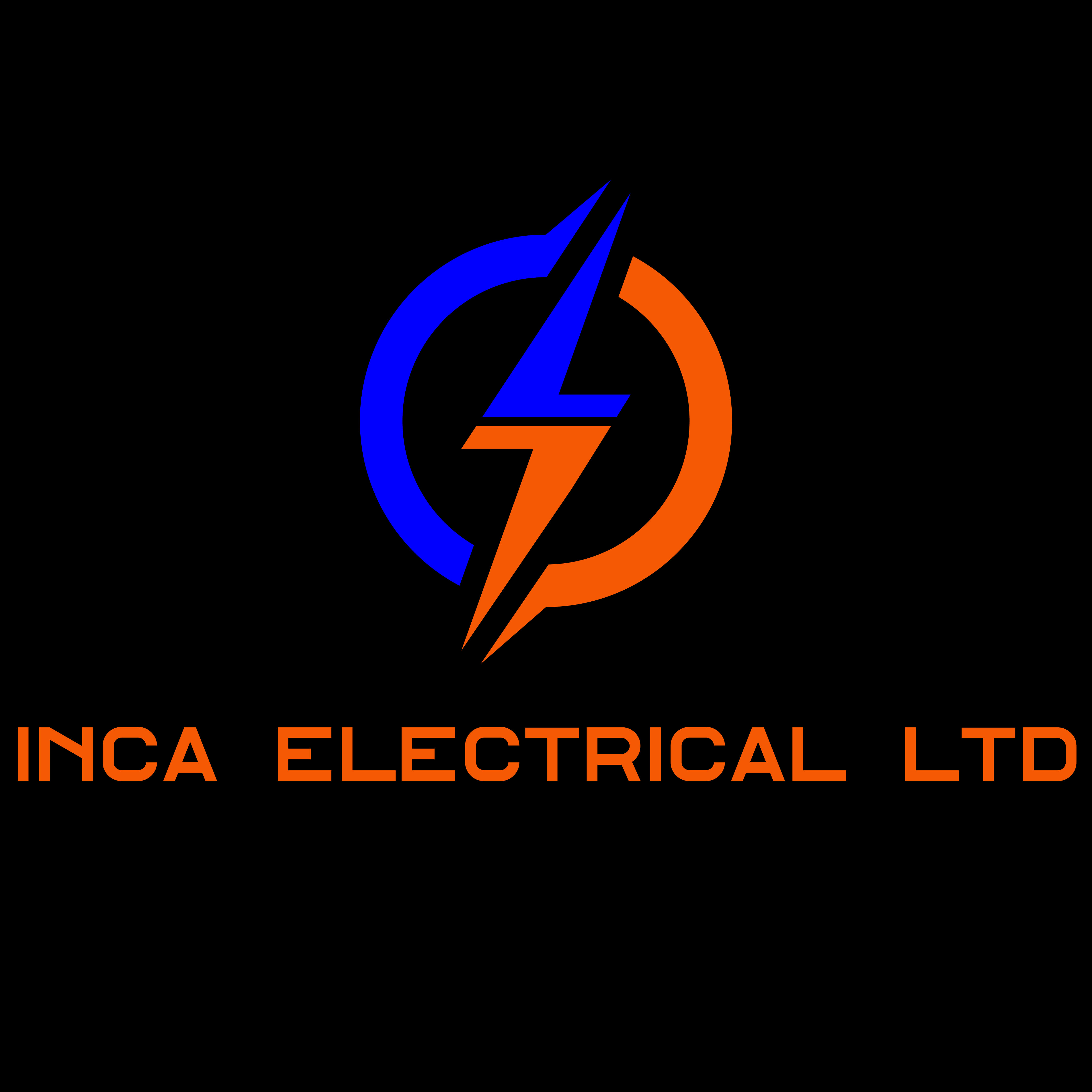 Inca Electrical Ltd