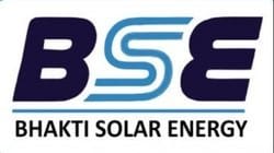 Bhakti Solar Energy
