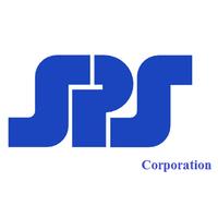 SPS Corp.