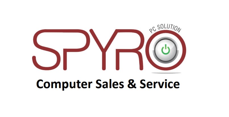 Spyro PC Solution