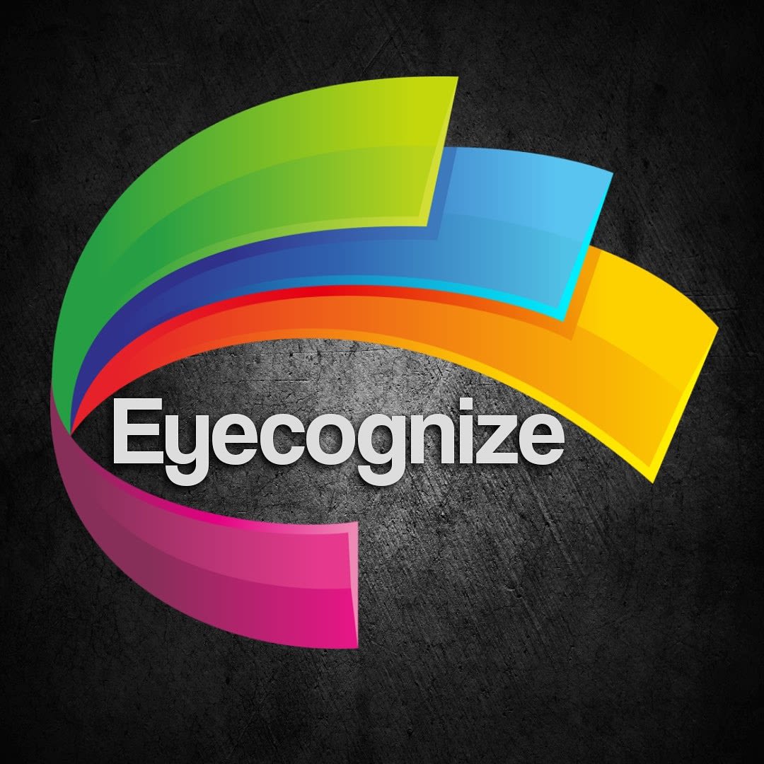Eyecognize