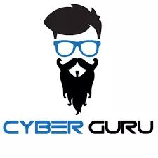 Cyberguru Pvt. Ltd.