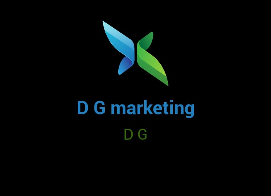 D G Marketing