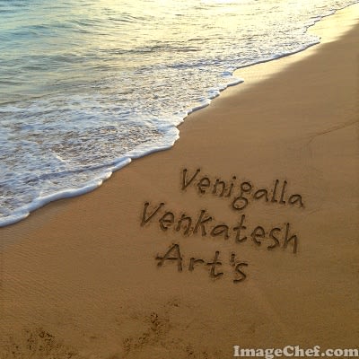Venigalla Venkatesh Videos