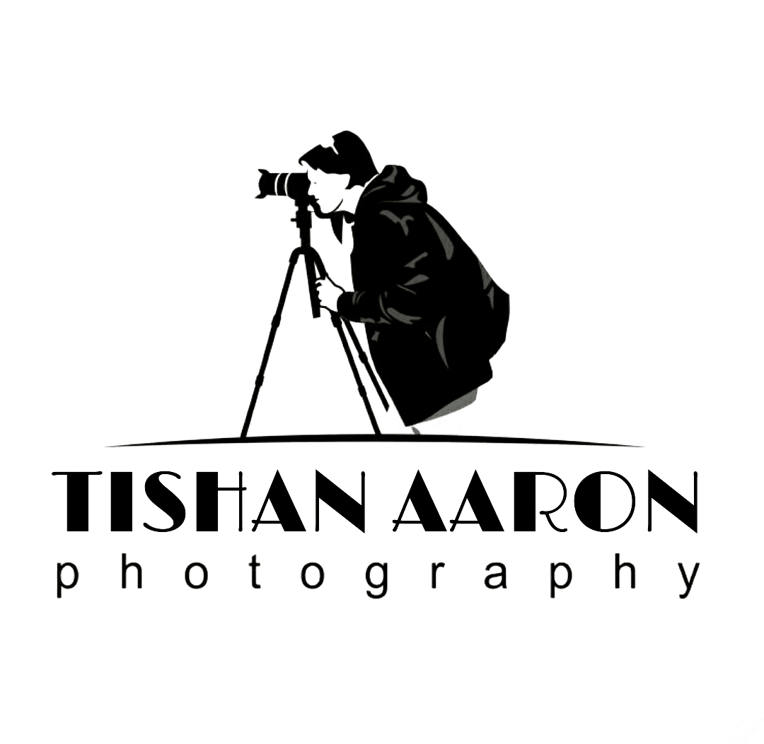 Tishan Aaron Photography