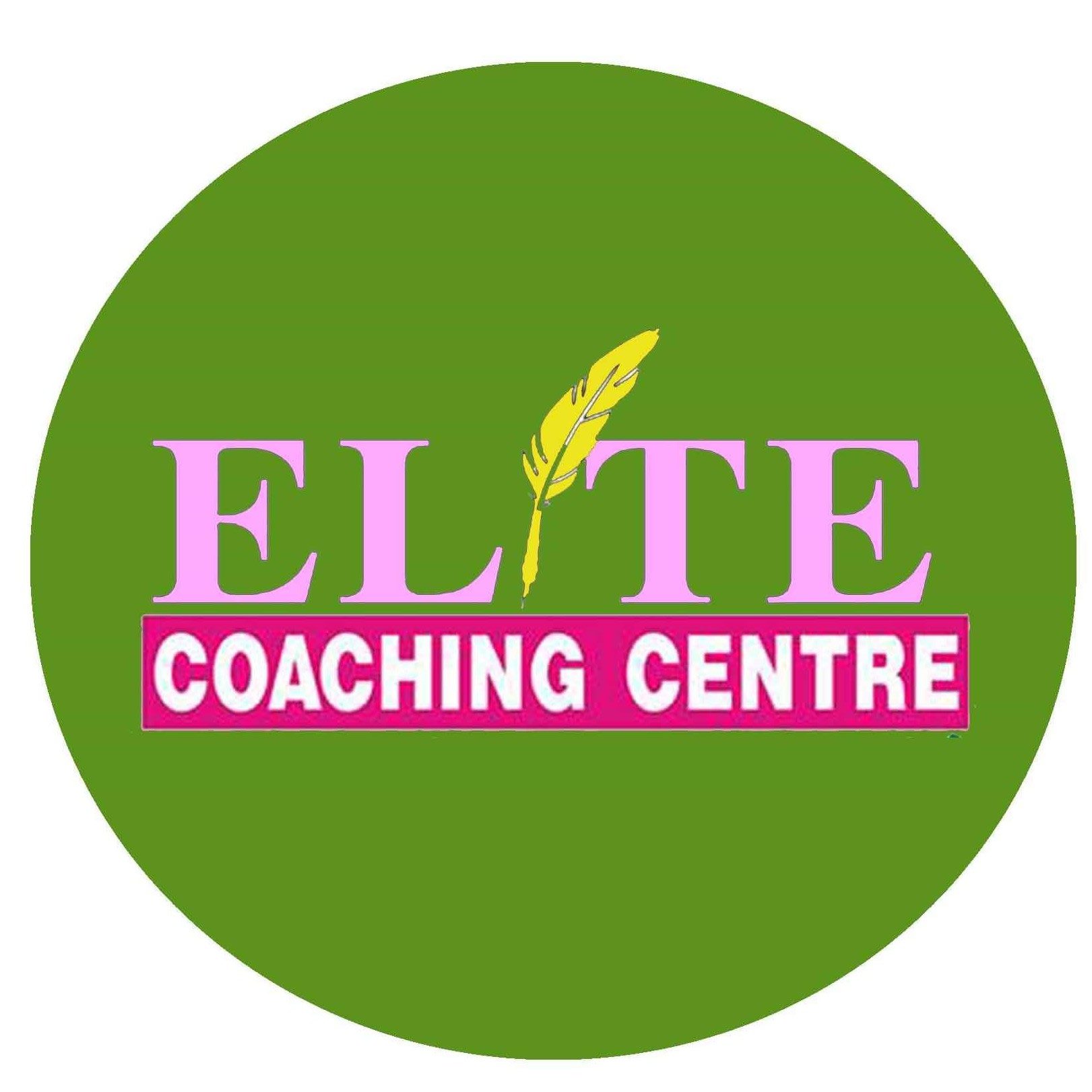 Elite Coaching centre