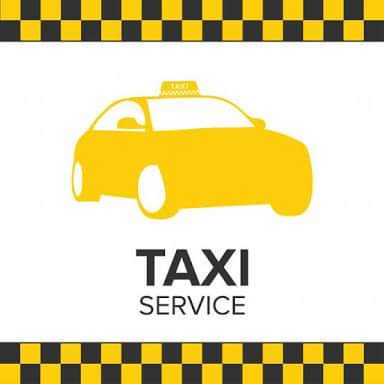 Ronak Taxi Services