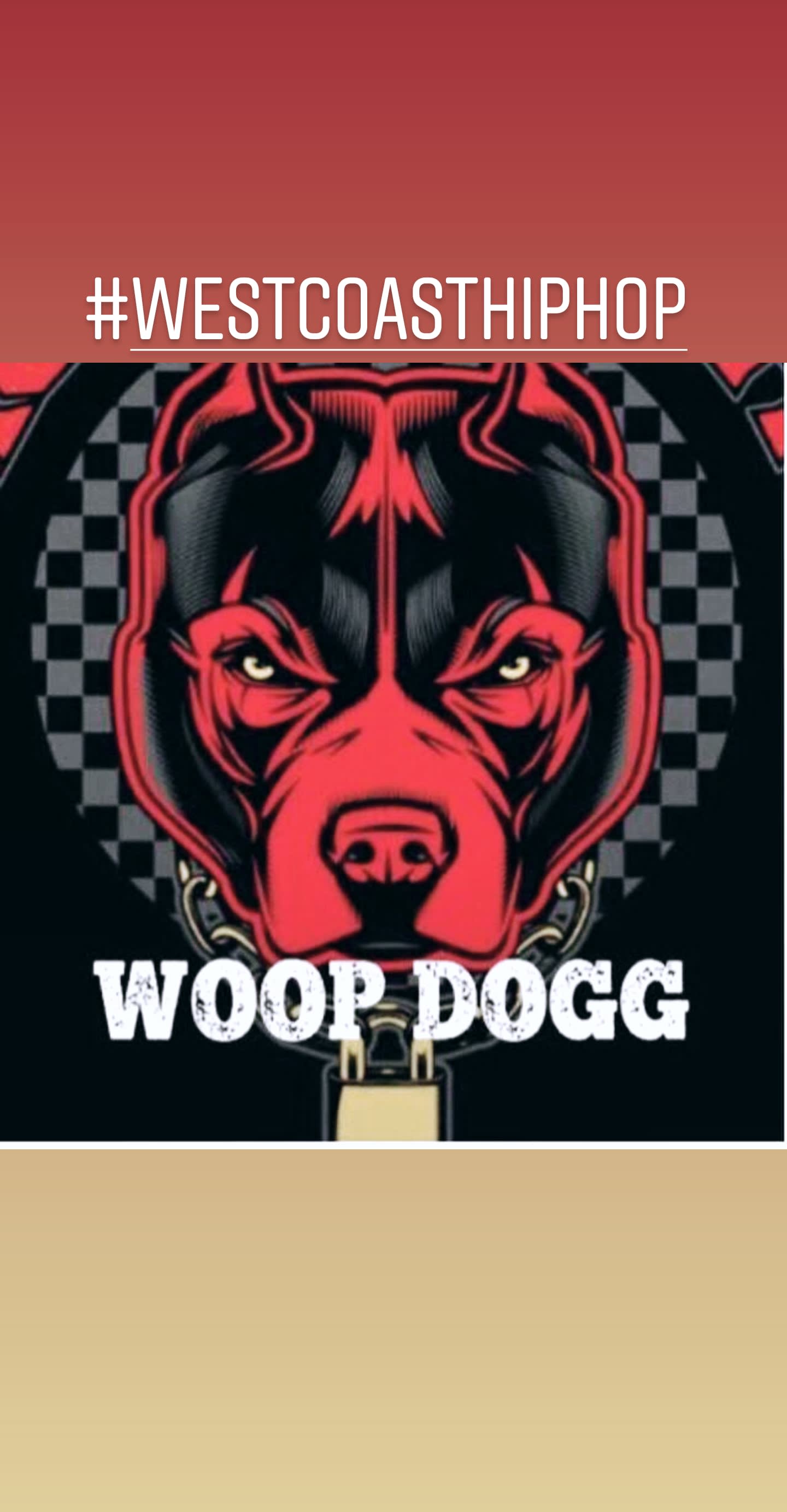 WOOPDOGG