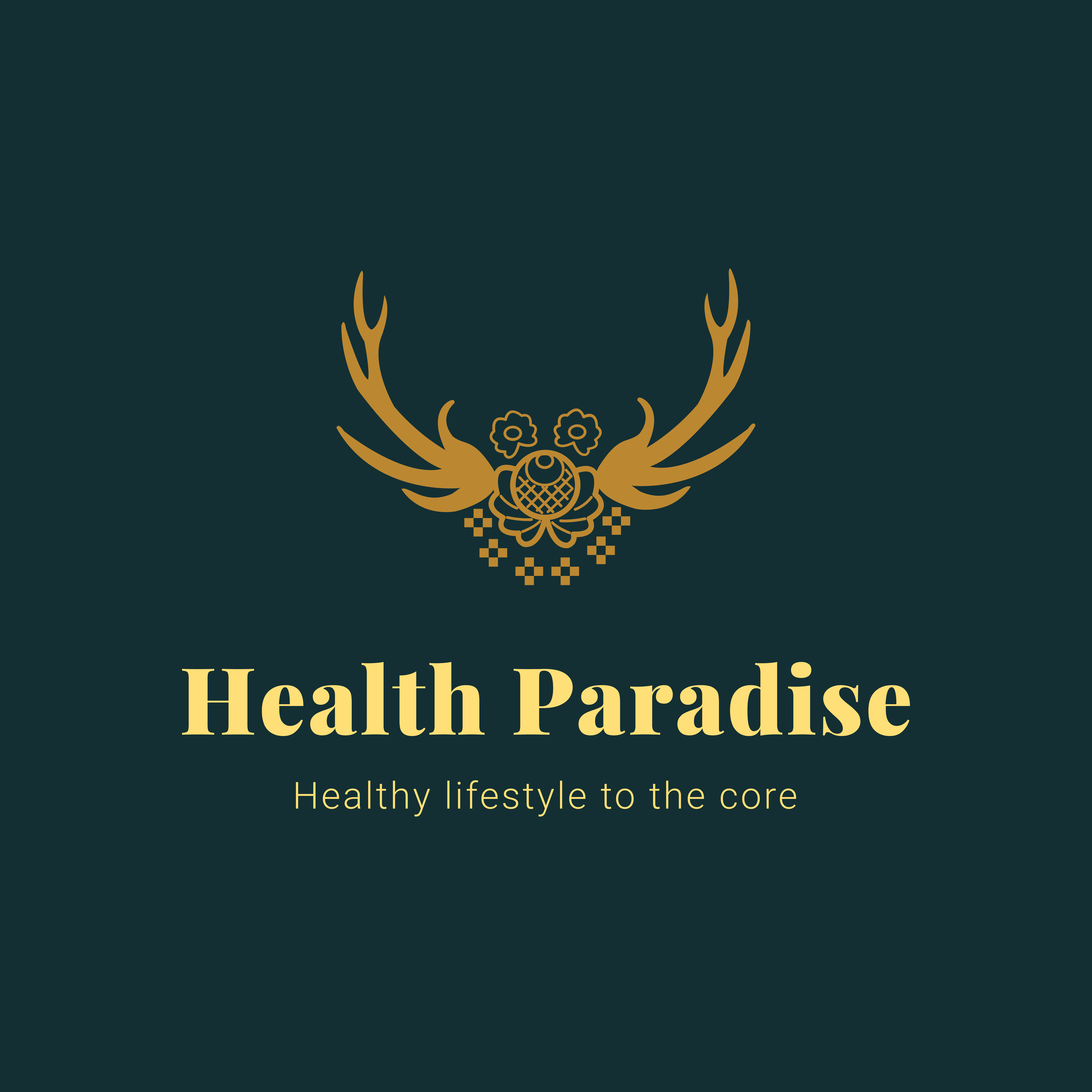 Health Paradise™