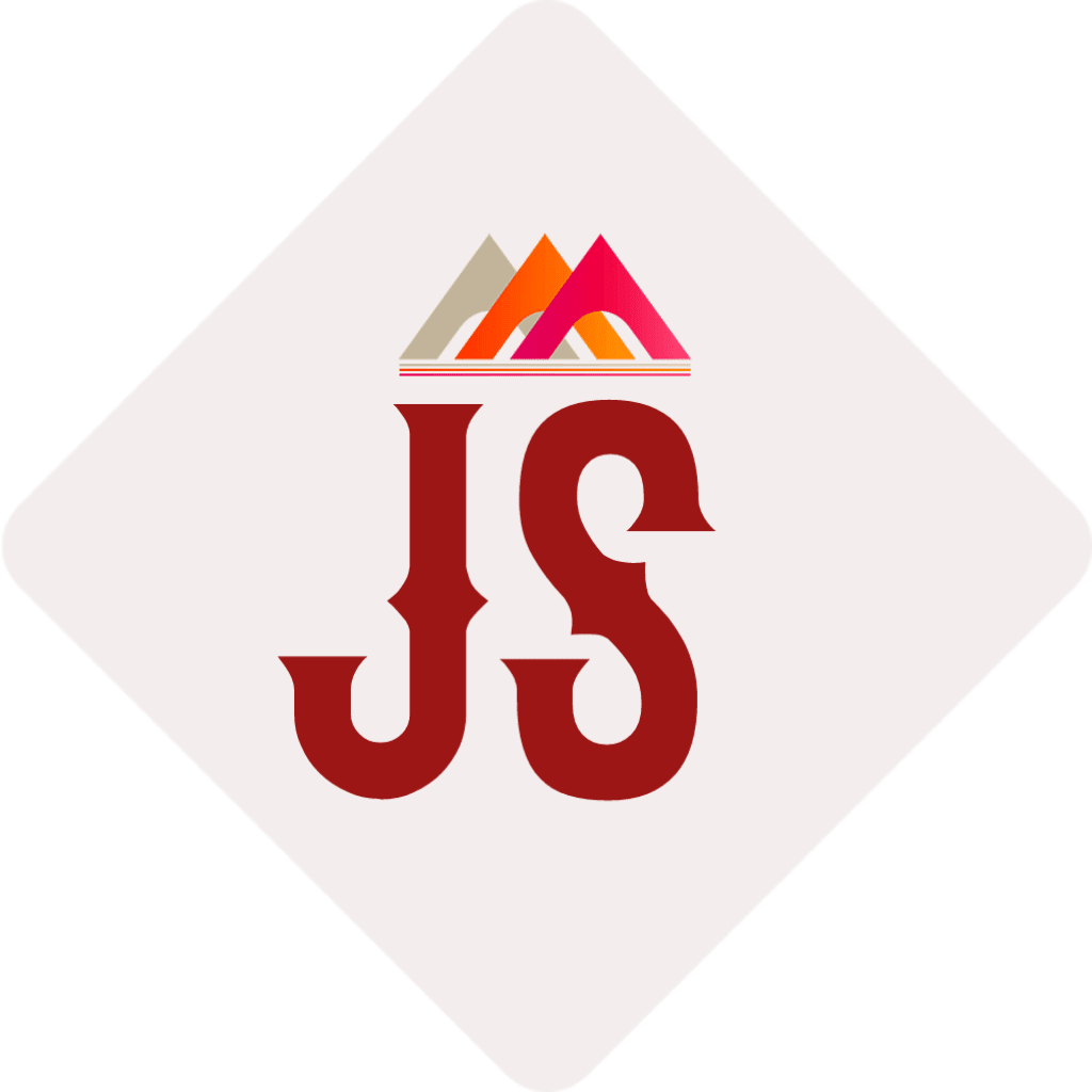 J.S Enterprises