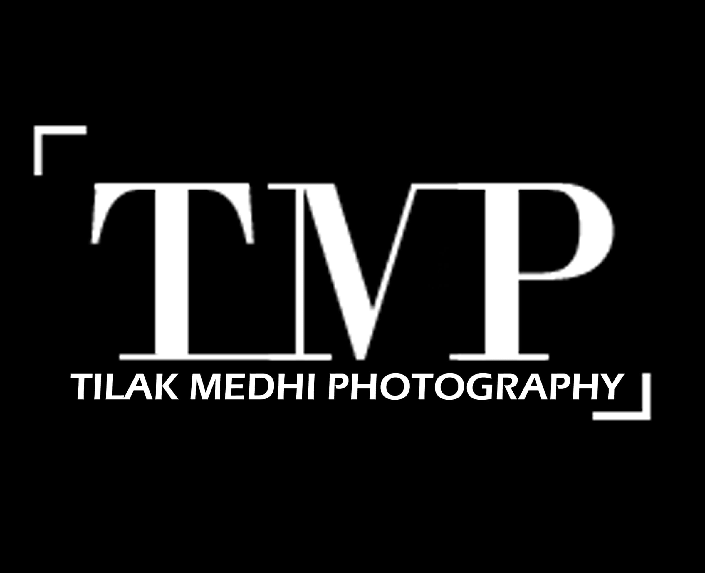 Tilak Medhi Photography