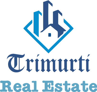 Trimurti Real Estate