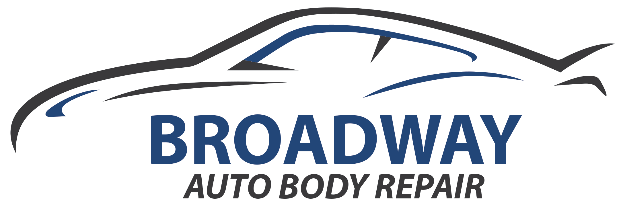 Broadway Auto Body Repairs /broadway refinishing and paint services