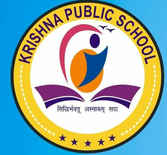 Discover more than 52 krishna public school logo best - ceg.edu.vn