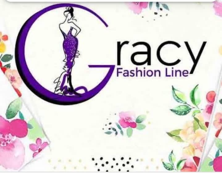 Gracy Fashion Boutique