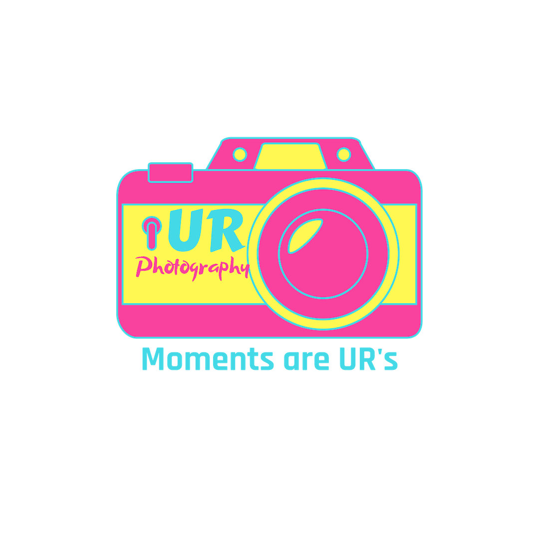 UR Photography
