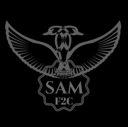 Sam Group