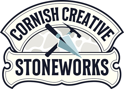 Cornish Creative Stoneworks
