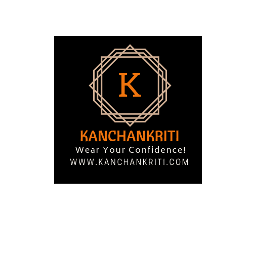 Kanchankriti