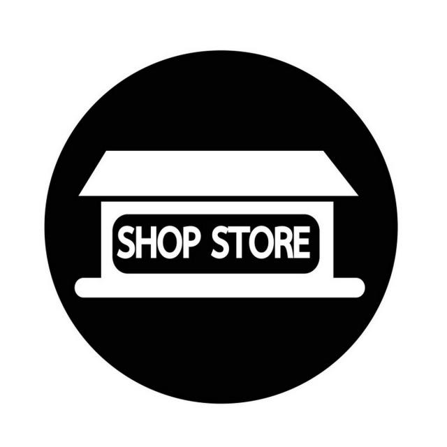 Huelva Shop Joven
