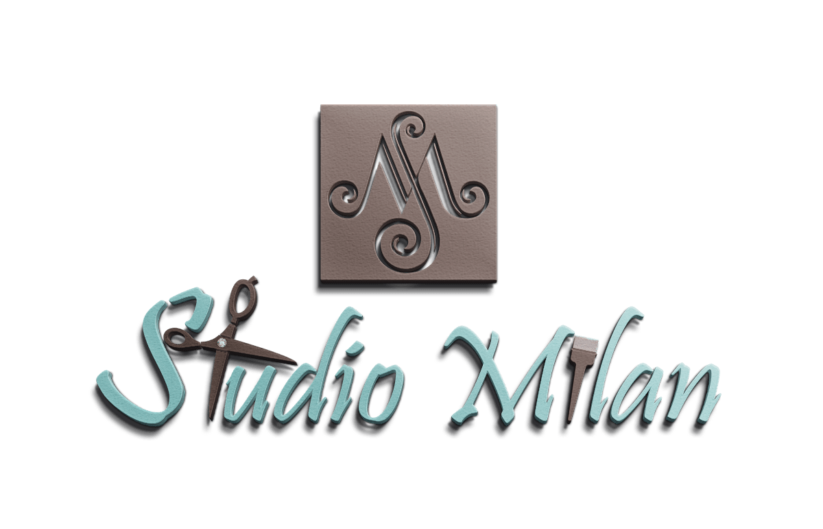 Studio Milan
