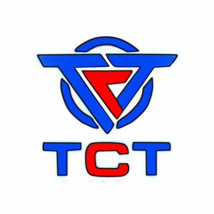 TCT Enterprises