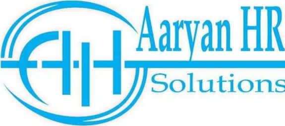 Aaryan HR Solutions