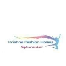 Krishna Fashion Homes