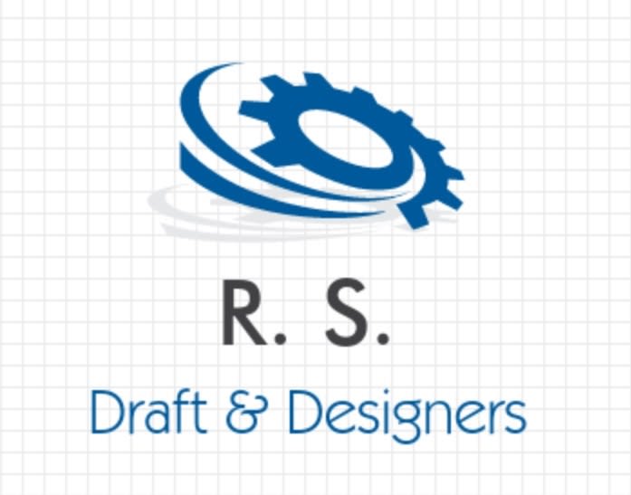 R.S. Draft & Designers