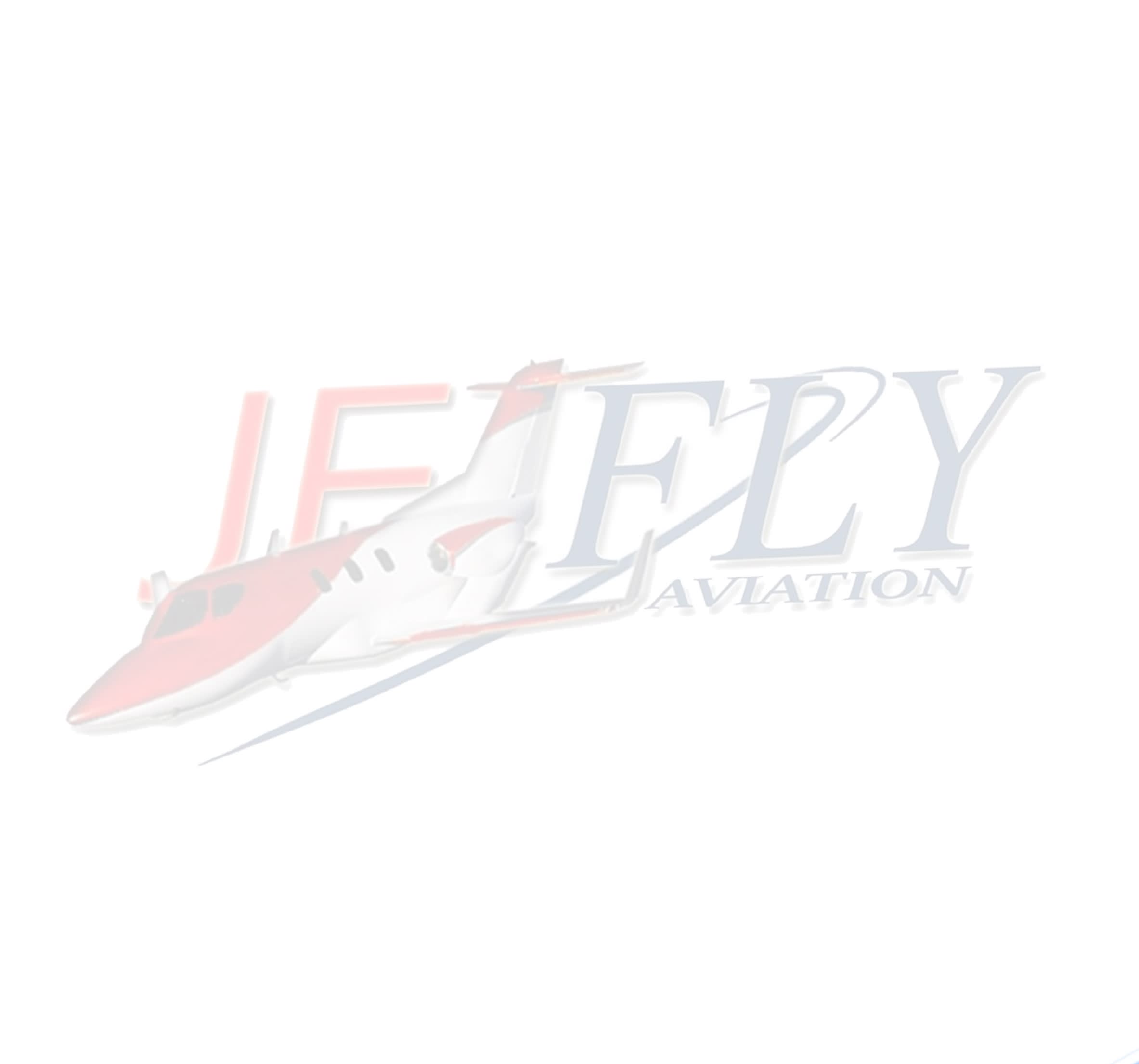 Jet fly aviation