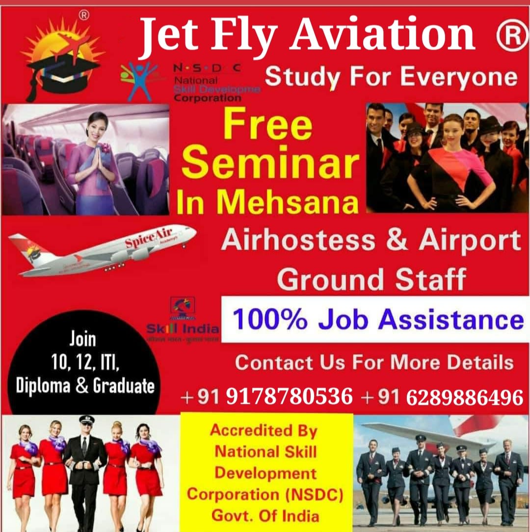 jet-fly-aviation-sreepally-admissions-consultant