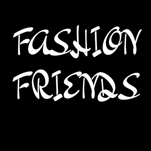 FRIENDS FASHION