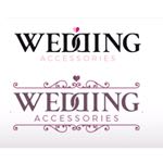 Wedding Accessories All Your Needs Under One Roof