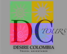 DC Tours Colombia