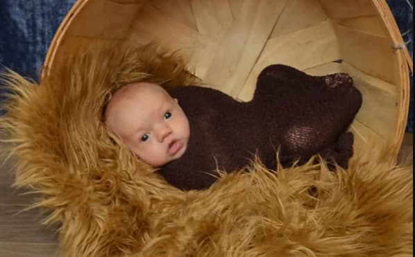 Sweet memories photography