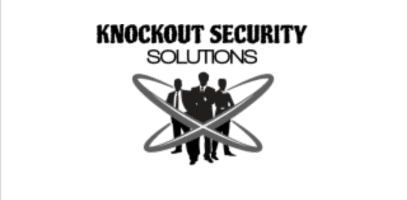 Knockout Security Solutions