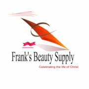 Frank's Beauty Supply