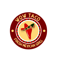 Wow Taco
