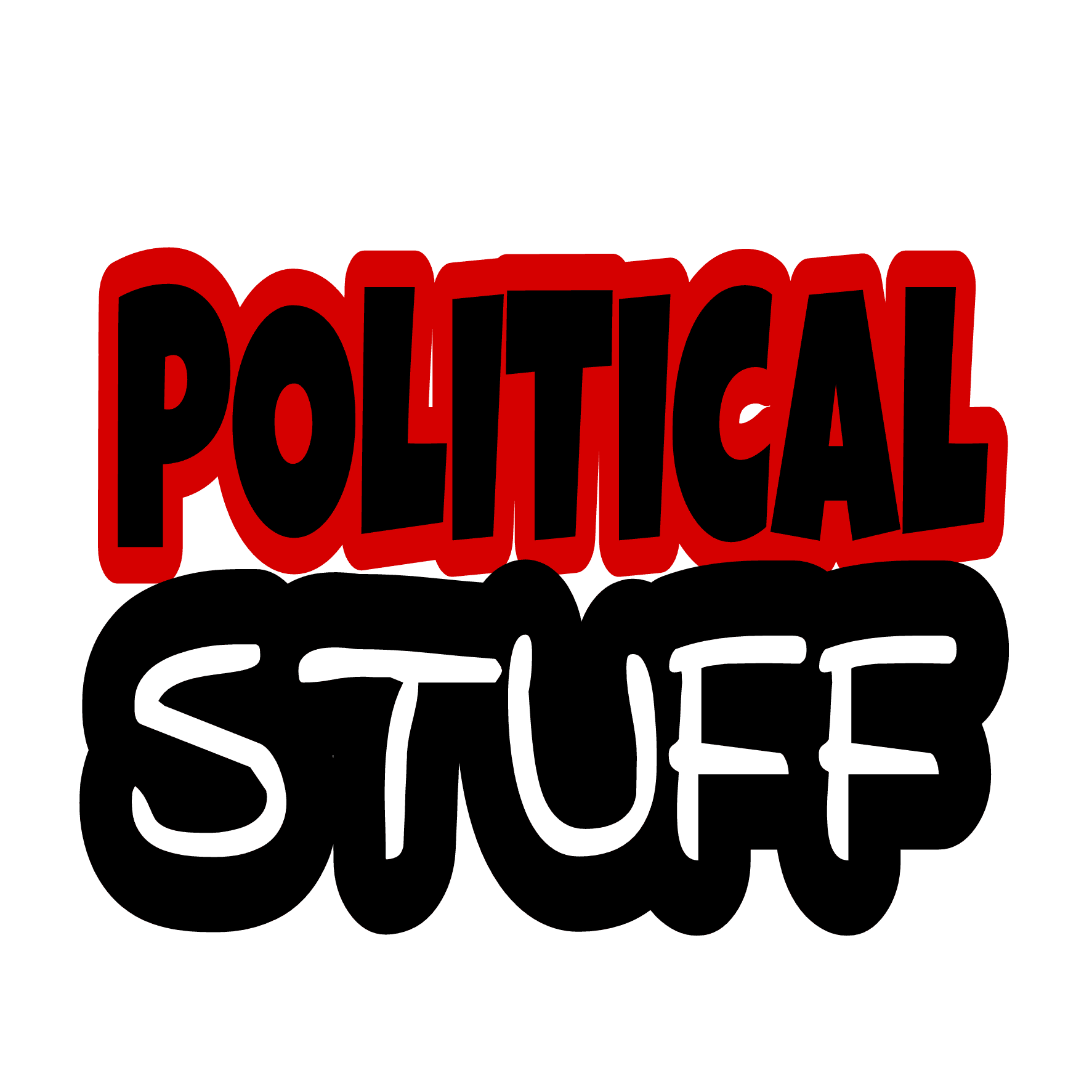 Political Stuff