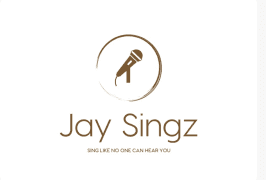 Jay Singz