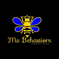 Ms Behaviors Creations