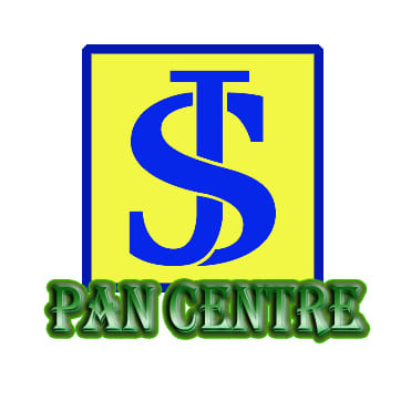 JS Pan Center