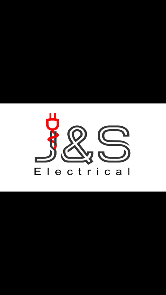 J&S Electrical