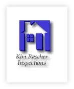 Kim Rascher Inspection