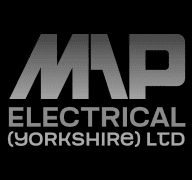 Map Electrical