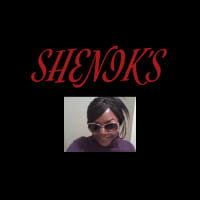 Shenik's Boutique